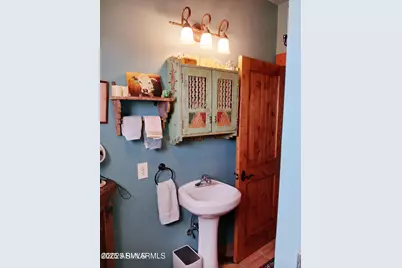 1435 S Peaceful Place Lane, Bisbee, AZ 85603 - Photo 15