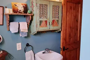 1435 S Peaceful Pl Ln, Bisbee, AZ 85603 - Photo 15