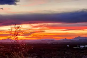 1435 S Peaceful Pl Ln, Bisbee, AZ 85603 - Photo 33