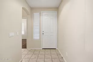 26913 N 85th Dr, Peoria, AZ 85383 - Photo 5