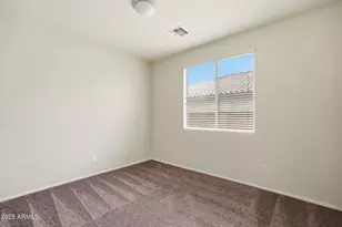 26913 N 85th Dr, Peoria, AZ 85383 - Photo 19