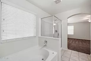 26913 N 85th Dr, Peoria, AZ 85383 - Photo 37