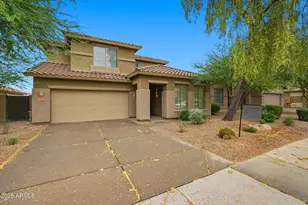 26913 N 85th Dr, Peoria, AZ 85383 - Photo 1