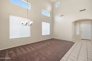26913 N 85th Dr, Peoria, AZ 85383 - Photo 9