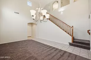 26913 N 85th Dr, Peoria, AZ 85383 - Photo 7