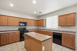 26913 N 85th Dr, Peoria, AZ 85383 - Photo 13