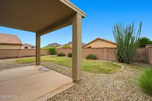 26913 N 85th Dr, Peoria, AZ 85383 - Photo 41