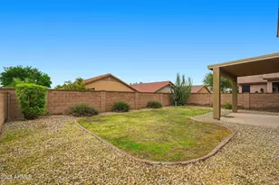 26913 N 85th Dr, Peoria, AZ 85383 - Photo 45