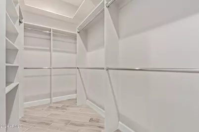 18030 N 66th Place, Phoenix, AZ 85054 - Photo 17