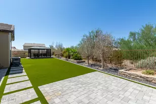 18030 N 66th Pl, Phoenix, AZ 85054 - Photo 31