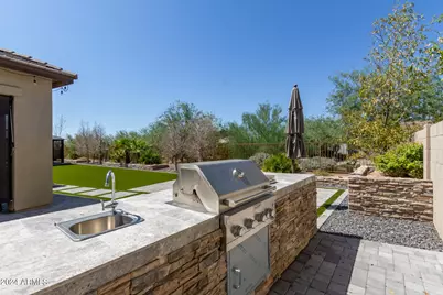 18030 N 66th Place, Phoenix, AZ 85054 - Photo 37