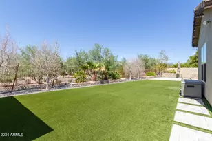 18030 N 66th Pl, Phoenix, AZ 85054 - Photo 35