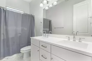 18030 N 66th Pl, Phoenix, AZ 85054 - Photo 23