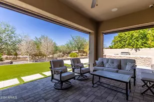 18030 N 66th Pl, Phoenix, AZ 85054 - Photo 27