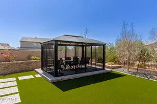 18030 N 66th Pl, Phoenix, AZ 85054 - Photo 33