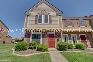 18604 N 33rd Dr, Phoenix, AZ 85027 - Photo 1