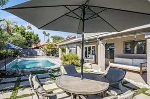 7383 W Utopia Rd, Glendale, AZ 85308 - Photo 17