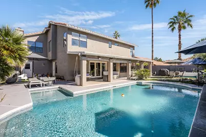 7383 W Utopia Road, Glendale, AZ 85308 - Photo 3