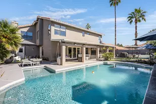 7383 W Utopia Rd, Glendale, AZ 85308 - Photo 3