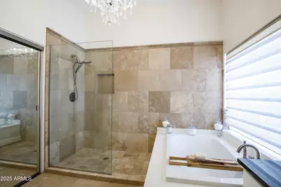 7383 W Utopia Road, Glendale, AZ 85308 - Photo 15