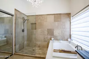 7383 W Utopia Rd, Glendale, AZ 85308 - Photo 15