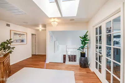 7383 W Utopia Road, Glendale, AZ 85308 - Photo 11