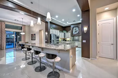 12477 W Fetlock Trail, Peoria, AZ 85383 - Photo 3