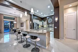 12477 W Fetlock Trail, Peoria, AZ 85383 - Photo 3