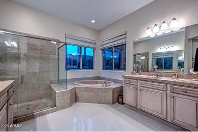 12477 W Fetlock Trail, Peoria, AZ 85383 - Photo 15