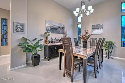 12477 W Fetlock Trail, Peoria, AZ 85383 - Photo 9