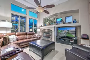 12477 W Fetlock Trail, Peoria, AZ 85383 - Photo 7