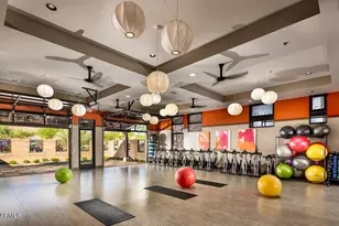 12477 W Fetlock Trail, Peoria, AZ 85383 - Photo 39