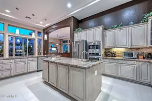 12477 W Fetlock Trail, Peoria, AZ 85383 - Photo 5