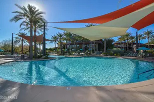 12477 W Fetlock Trail, Peoria, AZ 85383 - Photo 29