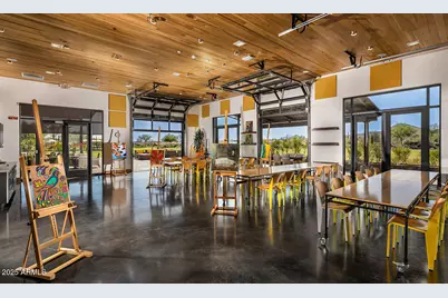 12477 W Fetlock Trail, Peoria, AZ 85383 - Photo 37