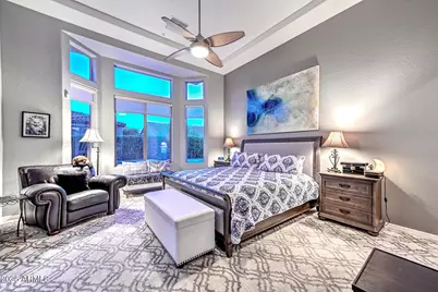 12477 W Fetlock Trail, Peoria, AZ 85383 - Photo 13