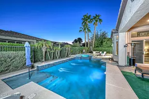 12477 W Fetlock Trail, Peoria, AZ 85383 - Photo 11