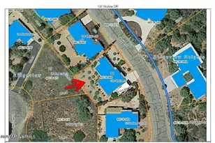 120 Skyline Dr, Sedona, AZ 86351 - Photo 41