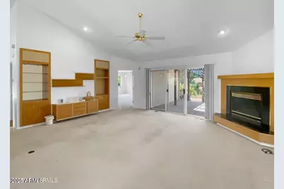 120 Skyline Drive, Sedona, AZ 86351 - Photo 13