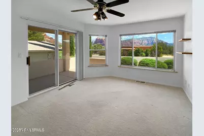 120 Skyline Drive, Sedona, AZ 86351 - Photo 19