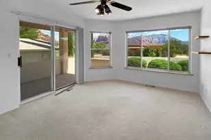 120 Skyline Dr, Sedona, AZ 86351 - Photo 19