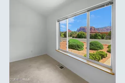120 Skyline Drive, Sedona, AZ 86351 - Photo 21