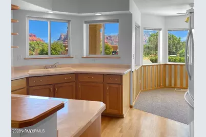 120 Skyline Drive, Sedona, AZ 86351 - Photo 15