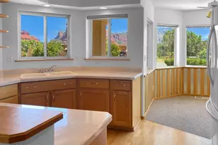 120 Skyline Dr, Sedona, AZ 86351 - Photo 15
