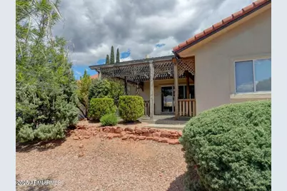 120 Skyline Drive, Sedona, AZ 86351 - Photo 27