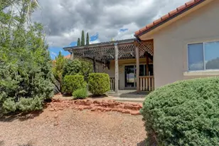 120 Skyline Dr, Sedona, AZ 86351 - Photo 27