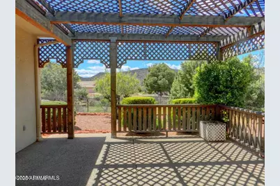 120 Skyline Drive, Sedona, AZ 86351 - Photo 25