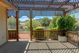 120 Skyline Dr, Sedona, AZ 86351 - Photo 25