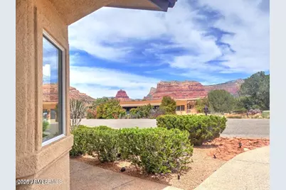 120 Skyline Drive, Sedona, AZ 86351 - Photo 5