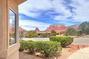 120 Skyline Dr, Sedona, AZ 86351 - Photo 5